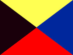 ���N���܂��X����������Ă����g�y���h�̉摜...