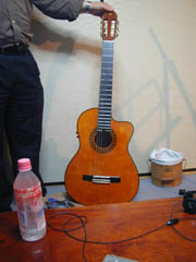 ����̐V���^�����邽�ߐX�������������V����A���̖����G���K�b�g...