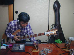 �S�[���E�E�G�X�g����͒E�p�����Ƃ�����삾��...