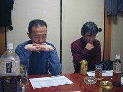 �^���ȕ\��Ō��Ȃ����j�^�[���鉉�t���R���r�A���{�Ə��...