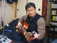 ���N�͑S�ʓI�ɃG���K�b�g�Ř^���ɗՂނ炵���X��...