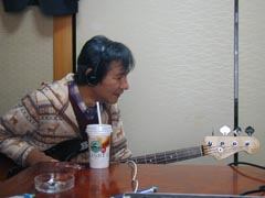 ������͖��S�̑̐��Ř^���ɗՂ񂾏��...