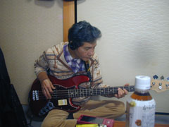 �ĂуS�[���E�E�G�X�g�Ɍ�����ꂽ�Ȃ�����M��������...