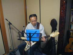 �^�C�g�ȃX�P�W���[���̒��A�^���ȕ\��Ř^���Ɏ��g�ދ��{...