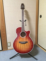 �R����facebook�̖��k�R�[�i�[�H�ɓ��e�����G���A�R...