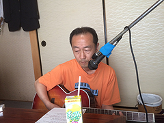 ����ɐV�Ȃ𔭕\���鋴�{...