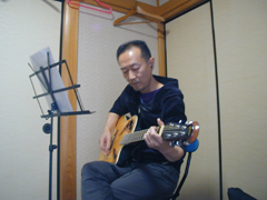 �^���Ȗʎ����Ńv���C���鋴�{�B����͂S���Ԃ����K�����ƌ����Ă���...