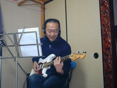 �R�[�h���Ԉ�������ߋ�΂����鋴�{...