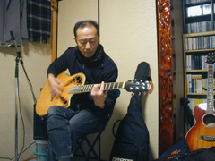 ���K�͗��؂�Ȃ��Ɛ\���܂���... ����ꓬ����H���{