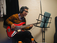 �V�ዾ���؂�Ę^���ɗՂށH���...