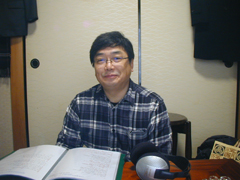 �f���炵���R�[���X���ďC�����̂͂������R�[���X�����̐X��...