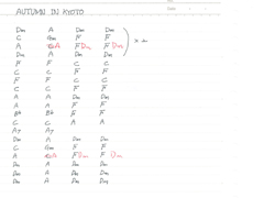 ���{�̐V�ȁE���̂Q�I