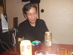 ��Ƒ����ĕa�@�ʂ��Ƃ����������󋵂ɒu����Ă���炵�����...