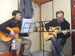 �I�x�[�V�����ƃG���K�b�g�̉ؗ�ȋ����I