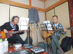 �N�₩�ȃA���T���u���𒮂����鋴�{�Ə��...