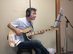 �V���ɓ������ꂽ�}�[�J�X�~���[���f���̂i�a�Ř^���ɗՂ񂾏��...