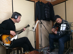 �w�t�i�[�x�[�X���������񂾏��Ɠ����^���ɗՂސX��...