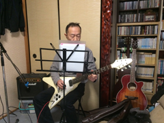 ���@�t���C���O�u�ŏa�������f�B��a���o�����{...