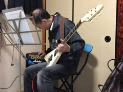 �Ȃ�̂���̌����Ȃ���^���̏����ɗ]�O���Ȃ����{...