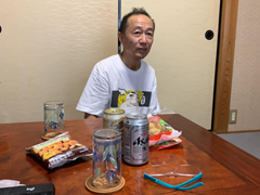 �R���̐V����E�G�N�X�v���[���ŕ����𔭕\���鋴�{...