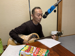 ���@�I�x�[�V�������Q�Ń~�b�V�����ɗՂދ��{...