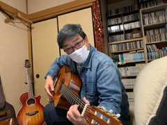 �O���ɂȂ�}篊��荞�ݎQ���ƂȂ����X��...