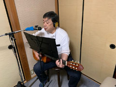 �^���ɍۂ��Ă܂��͒e�����Œ��q�𐮂���X��...