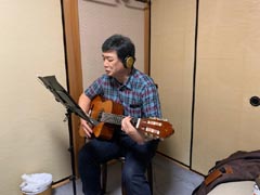 �y���ȃX�g���[�N�Ńo�b�L���O��^������X��...