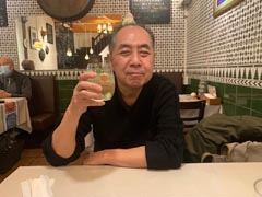 �m���A���R�[���J�N�e�����f���鉜��...