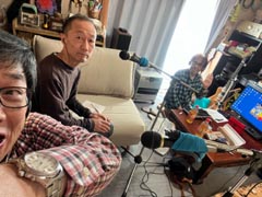 �������̐X���A���{�A�R��...