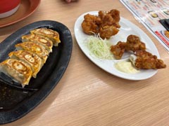 ���[�����ɉ����ăs���h�L�q�ƌ{�̓��g�Ƃ���ΓS���j���[...