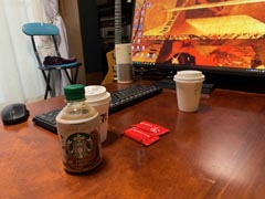 �ʐ^�B��̖Y��Ă܂����I�Ƃ������ƂŎ������܂ꂽ���ݕ��E�H�ו��̎c�[...