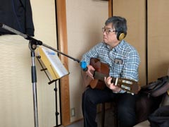 �芵�ꂽ�o�b�L���O�ŉۑ�𑱁X�N���A����X��...